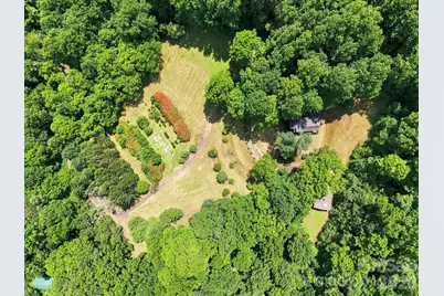 518 Nicholson Cove Road, Cullowhee, NC 28723 - Photo 40