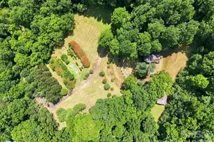 518 Nicholson Cove Rd, Cullowhee, NC 28723 - Photo 40