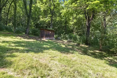 518 Nicholson Cove Road, Cullowhee, NC 28723 - Photo 32