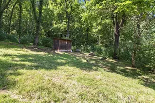 518 Nicholson Cove Rd, Cullowhee, NC 28723 - Photo 32