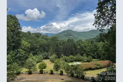 518 Nicholson Cove Road, Cullowhee, NC 28723 - Photo 2