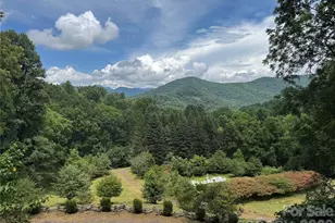 518 Nicholson Cove Rd, Cullowhee, NC 28723 - Photo 2