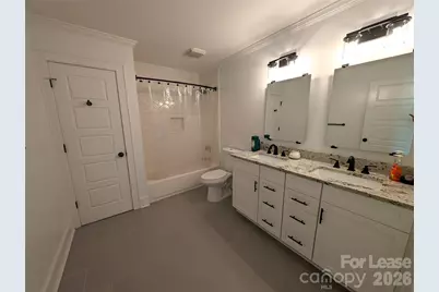 1901 Truman Road, Charlotte, NC 28205 - Photo 20