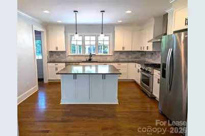 1901 Truman Road, Charlotte, NC 28205 - Photo 6