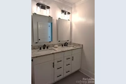 1901 Truman Road, Charlotte, NC 28205 - Photo 12
