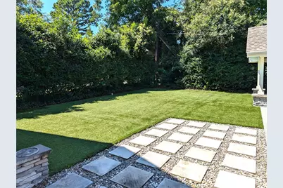 1901 Truman Road, Charlotte, NC 28205 - Photo 26