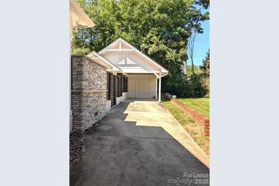1901 Truman Road, Charlotte, NC 28205 - Photo 24