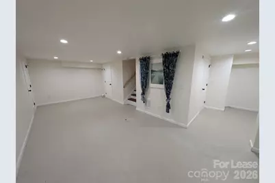 1901 Truman Road, Charlotte, NC 28205 - Photo 22