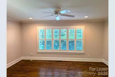 1901 Truman Road, Charlotte, NC 28205 - Photo 16
