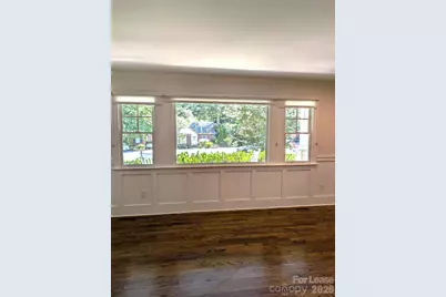 1901 Truman Road, Charlotte, NC 28205 - Photo 4