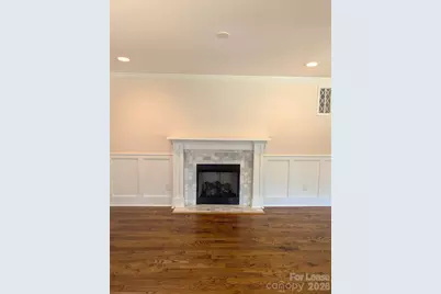 1901 Truman Road, Charlotte, NC 28205 - Photo 8