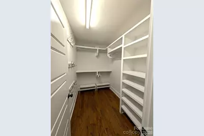 1901 Truman Road, Charlotte, NC 28205 - Photo 10