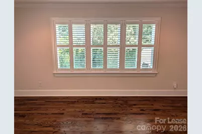 1901 Truman Road, Charlotte, NC 28205 - Photo 18