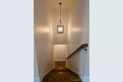 1901 Truman Road, Charlotte, NC 28205 - Photo 14
