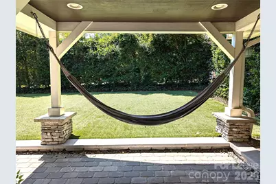 1901 Truman Road, Charlotte, NC 28205 - Photo 2