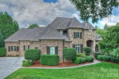 1501 Venetian Way Drive, Waxhaw, NC 28173 - Photo 1