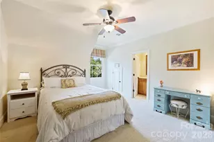 1501 Venetian Way Dr, Waxhaw, NC 28173 - Photo 30