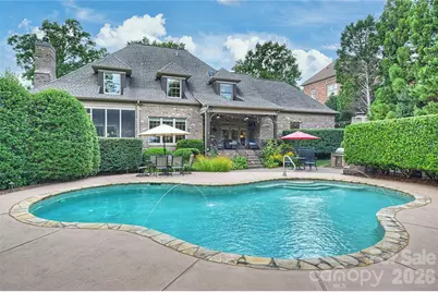 1501 Venetian Way Drive, Waxhaw, NC 28173 - Photo 38