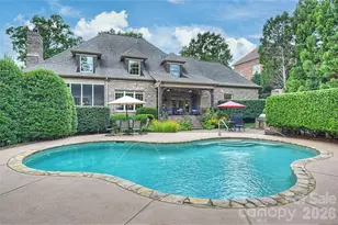 1501 Venetian Way Dr, Waxhaw, NC 28173 - Photo 38