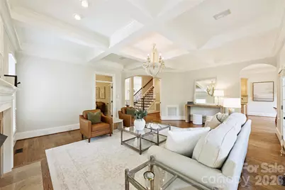 1501 Venetian Way Drive, Waxhaw, NC 28173 - Photo 12