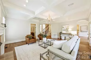 1501 Venetian Way Dr, Waxhaw, NC 28173 - Photo 12