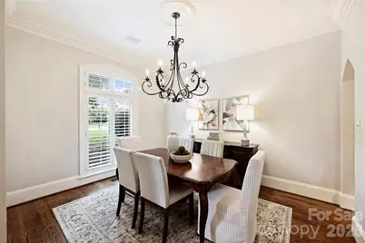 1501 Venetian Way Drive, Waxhaw, NC 28173 - Photo 6