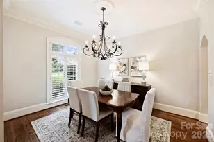 1501 Venetian Way Dr, Waxhaw, NC 28173 - Photo 6
