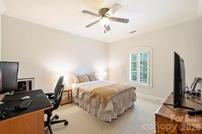 1501 Venetian Way Drive, Waxhaw, NC 28173 - Photo 32
