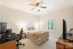1501 Venetian Way Dr, Waxhaw, NC 28173 - Photo 32