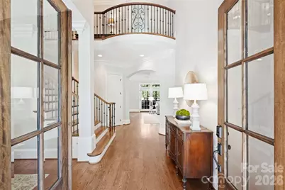 1501 Venetian Way Drive, Waxhaw, NC 28173 - Photo 2