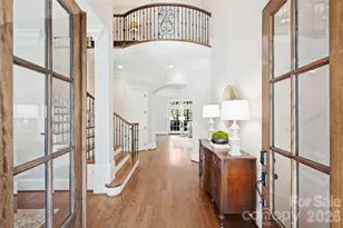 1501 Venetian Way Dr, Waxhaw, NC 28173 - Photo 2