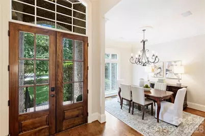 1501 Venetian Way Drive, Waxhaw, NC 28173 - Photo 4