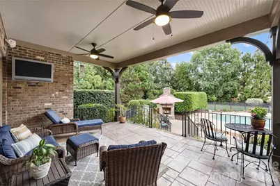 1501 Venetian Way Drive, Waxhaw, NC 28173 - Photo 40