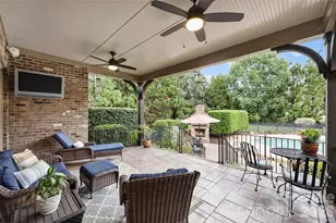 1501 Venetian Way Dr, Waxhaw, NC 28173 - Photo 40