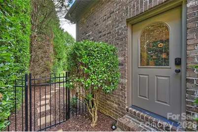 1501 Venetian Way Drive, Waxhaw, NC 28173 - Photo 34