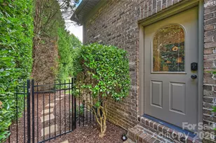 1501 Venetian Way Dr, Waxhaw, NC 28173 - Photo 34
