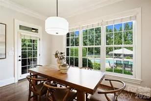 1501 Venetian Way Dr, Waxhaw, NC 28173 - Photo 18