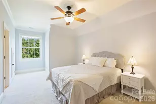 1501 Venetian Way Dr, Waxhaw, NC 28173 - Photo 28