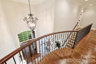 1501 Venetian Way Dr, Waxhaw, NC 28173 - Photo 24