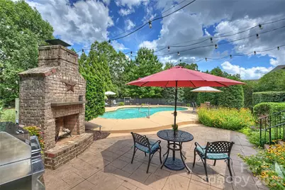 1501 Venetian Way Drive, Waxhaw, NC 28173 - Photo 42
