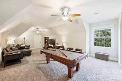 1501 Venetian Way Drive, Waxhaw, NC 28173 - Photo 26