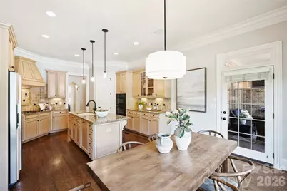 1501 Venetian Way Drive, Waxhaw, NC 28173 - Photo 14