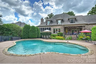 1501 Venetian Way Drive, Waxhaw, NC 28173 - Photo 44