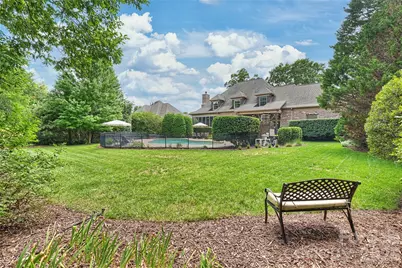 1501 Venetian Way Drive, Waxhaw, NC 28173 - Photo 46