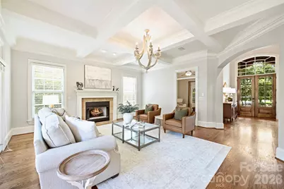 1501 Venetian Way Drive, Waxhaw, NC 28173 - Photo 10
