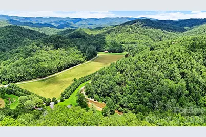 6740 Timber Rock Drive, Lenoir, NC 28645 - Photo 6