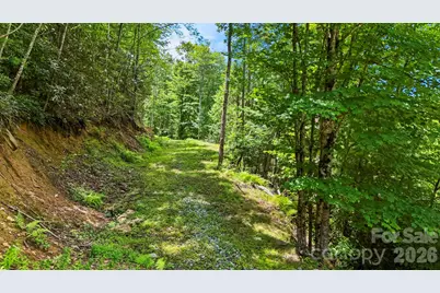 6740 Timber Rock Drive, Lenoir, NC 28645 - Photo 12