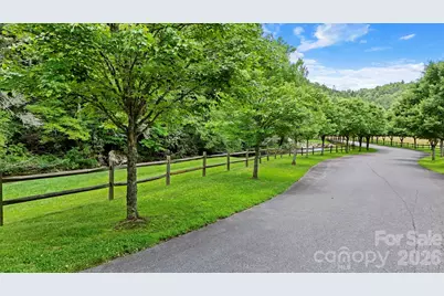 6740 Timber Rock Drive, Lenoir, NC 28645 - Photo 8