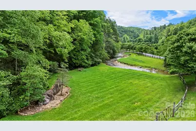 6740 Timber Rock Drive, Lenoir, NC 28645 - Photo 10