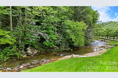 6740 Timber Rock Drive, Lenoir, NC 28645 - Photo 4